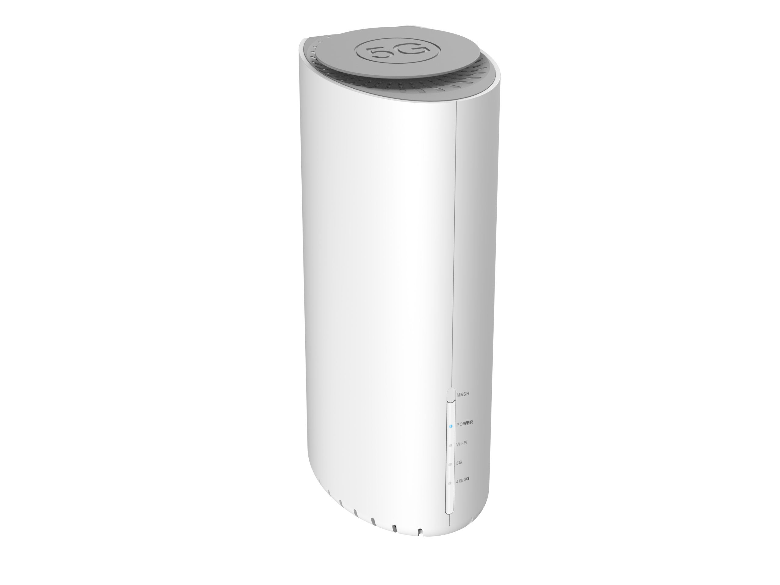 NetKonnekt 5G Industrial Device