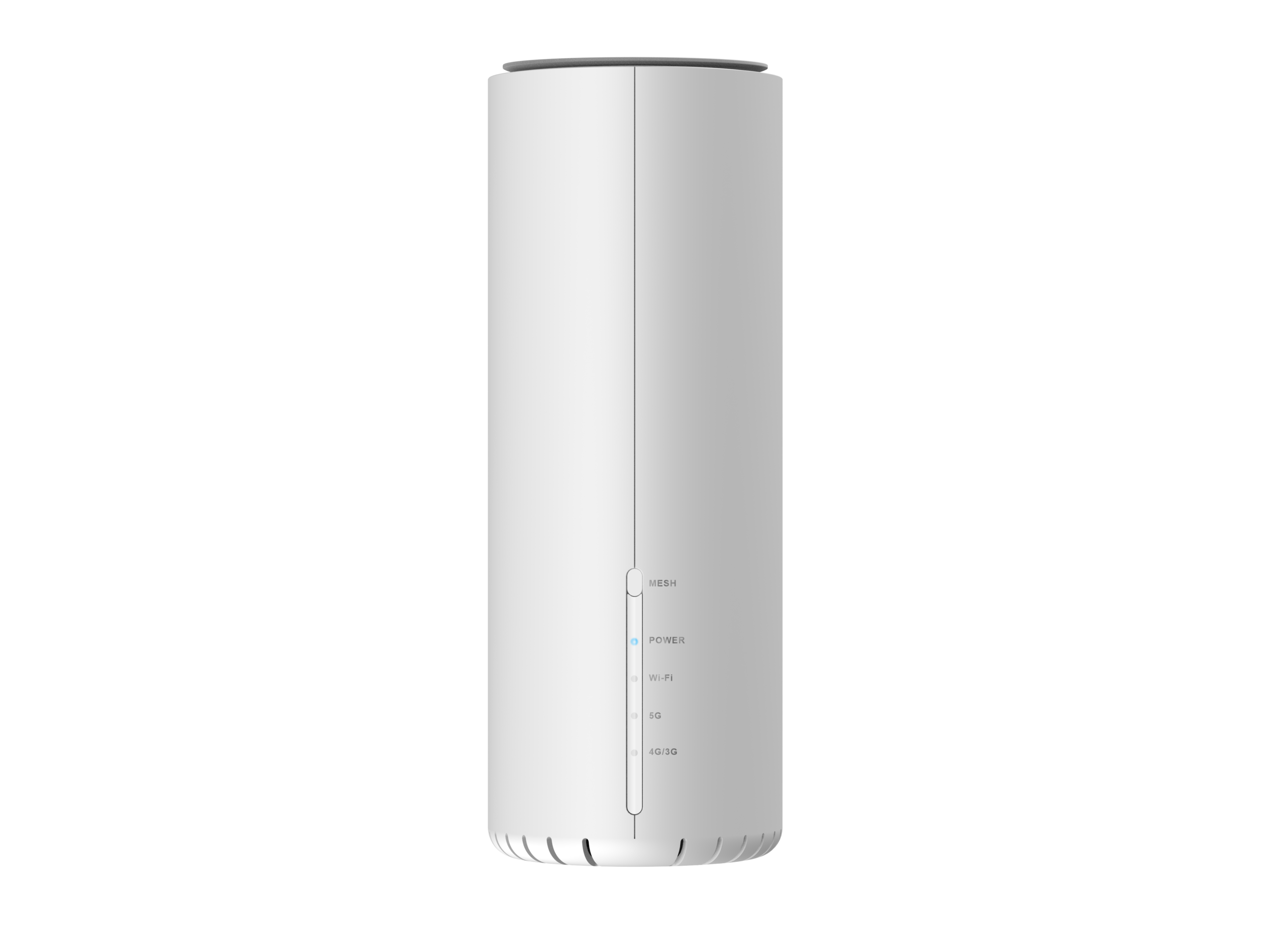 NK C100