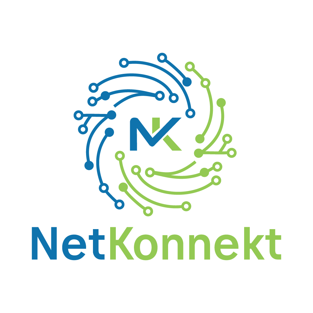 Netkonnekt Logo