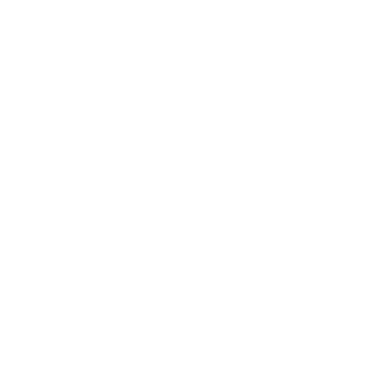 Security