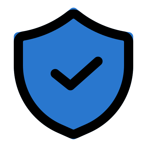 Security